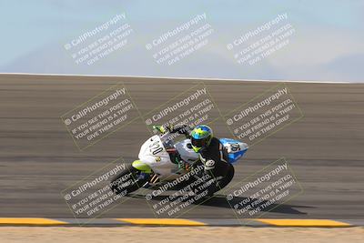 media/Feb-24-2023-Apex Assassins (Fri) [[1dfdb28110]]/Racer 2/Session 2 (Bowl Pans)/